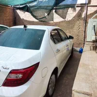 فروش دنا پلاس در حد صفر ۱۴۰۳|خودرو سواری و وانت|اهواز, پادادشهر|دیوار