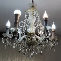 لوستر