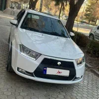 دنا پلاس اتومات