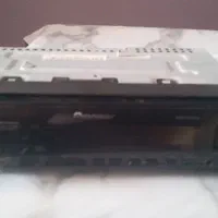سیستم ظبط باند