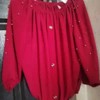 بچه گانه|کفش و لباس بچه|اردبیل, |دیوار