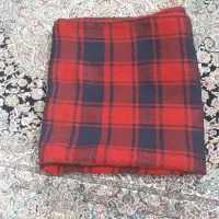 ماشته سنتی موج یا جاجیم خرم آباد|گلیم، جاجیم، گبه|تهران, ائمه اطهار|دیوار