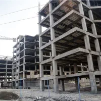 آپارتمان ۱۰۰ متری رباط کریم/پارکینگ دار