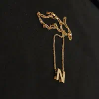 حدود۵۰ گرم طلا|جواهرات|قرچک, مهدیه|دیوار