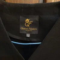 مانتو مجلسی|لباس|تبریز, |دیوار