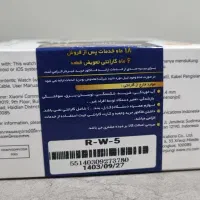 ساعت هوشمند شیائومی مدل redmi watch 5 active