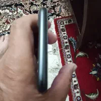 ایفون 7 پلاس|موبایل|تهران, تهرانسر مرکزی|دیوار