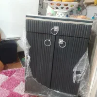 حراج وسایل دست دوم|سایر لوازم برقی|اهواز, پردیس|دیوار