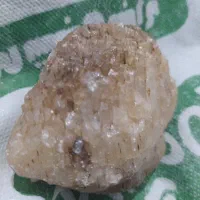 سنگ الماس راف