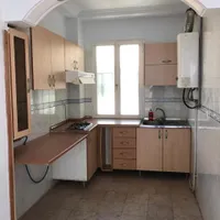 اجاره اداری ۸۵ متری دولت بر اصلی دو پارکینگ|اجارهٔ دفتر کار، اتاق اداری، مطب|تهران, اختیاریه|دیوار