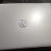 لپ تاپ hp Elite Book|رایانه همراه|بیرجند, |دیوار