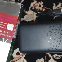 پاوربانک گرین لاین Rome 20000 نو با گارانتی|لوازم جانبی موبایل و تبلت|تبریز, |دیوار