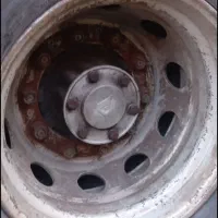 کفی تریلی اجاره|خودرو اجارهای|اردبیل, |دیوار