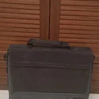 کیف لپ تاپ belkin