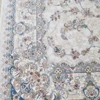 فرش ۹متری|فرش|اصفهان, منتظرالمهدی|دیوار