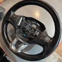 لوازم 206 ارسی rc|قطعات یدکی و لوازم جانبی|تهران, حکیمیه|دیوار