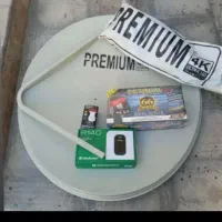 نصاب ناصر نصب هم چیه تنظیم خرید فروش دیجیتال|خدمات پیشه و مهارت|اهر, |دیوار