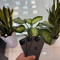 iPhone 15 128 ch از دم قسط و نقدی|موبایل|کرج, مهرویلا جنوبی|دیوار