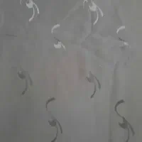 پارچه چادر مشکی|لوازم خیاطی و بافتنی|تهران, خزانه|دیوار