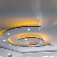 برقکار ساختمان|خدمات پیشه و مهارت|بروجرد, |دیوار