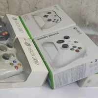 دستهps5.ps4.ps3.ps2.ps1وXbox اصلی و های کپی درجه 1|کنسول، بازی ویدئویی و آنلاین|مشهد, هفده شهریور|دیوار