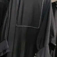 عبا اربعین اقتصادی