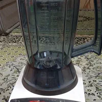 مخلوط کن ۴ لیتری