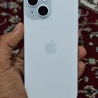 آیفون ۱۵ نرمال
