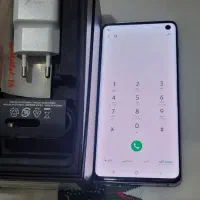 s10  128نرمال|موبایل|تهران, تهرانپارس شرقی|دیوار