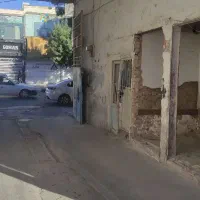 اجاره مغازه ۶ متری در مرکز شهر.مکان پر تردد و شلوغ|اجارهٔ مغازه و غرفه|قوچان, |دیوار