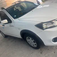 کوییک ۴۰۱|خودرو سواری و وانت|بوشهر, |دیوار