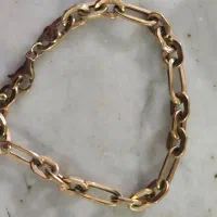 طلای بدون اجرت