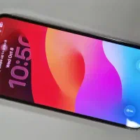 ایفون۱۳پرو ۲۵۶سفید|موبایل|الوند, |دیوار