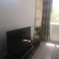 سوئیت شهرک صدف