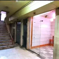 رهن و اجاره مغازه ۸ متری نازی آباد پاساژ عقیل|اجارهٔ مغازه و غرفه|تهران, نازی‌آباد|دیوار
