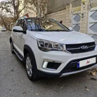 x22 اکسلنت دنده مدل 1401|خودرو سواری و وانت|مشهد, هنرور|دیوار