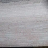 پخش کاغذ دیواری مدل 2025|مصالح و تجهیزات ساختمان|محمدشهر, همایون ویلا|دیوار