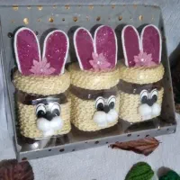 فروش صنایع دستی