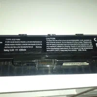 باطری لپ تاب