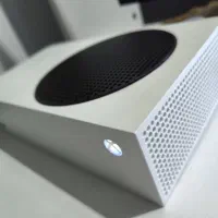 xbox series s|کنسول، بازی ویدئویی و آنلاین|مراغه, |دیوار