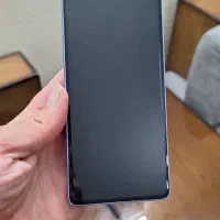 گوشی  شیائومی نوت13پرو رام8 درحدنو
