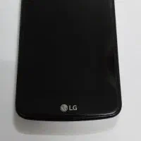 گوشی الجی k10|موبایل|مشهد, موسوی قوچانی|دیوار