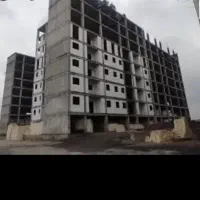 پیش-فروش-اقتصادی