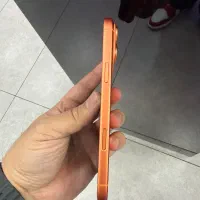 17 promax|موبایل|کرج, عظیمیه|دیوار