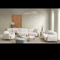 مبل یاشار