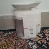 ابمیوه گیری جهان اوا