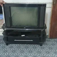 تلوزیون ال جی