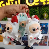 لبوبو فقط 349 به مدت محدود|اسباب‌‌بازی|زنجان, |دیوار
