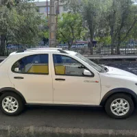 کوییک MTمدل 1402