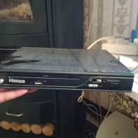 دستگاه درحد نو